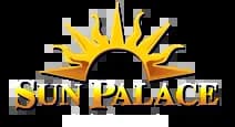 Sun Palace Casino